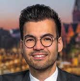 Ausbilden? Unbedingt!