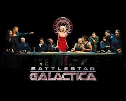 Buzzfeed staff the more wrong answers. The Wertzone Battlestar Galactica Viewing Guide
