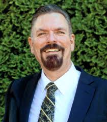 Inside Joplin Obituaries: April 2024