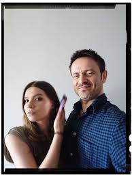 Check spelling or type a new query. Hj9hfklqkixovm