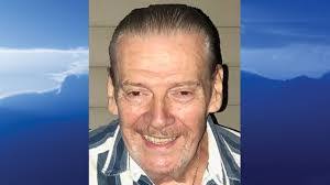 Diane Childers's Instagram, Twitter & Facebook