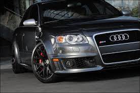 Au Au Audi Rs4 Fast Bikes Audi Rs4 Audi