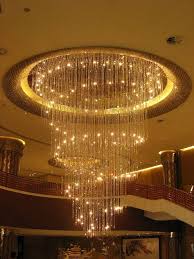 Chandelier Crystal Lights Cascade Chandelier Crystal Lighting Crystal Chandelier Chandelier