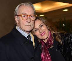 Mattia è nato a bergamo il 23 giugno del 1969 ed oggi ha quindi 51 anni. Vittorio Feltri Eta Altezza Moglie Figlie Gemelle Figlio Giornalista Tuttivip