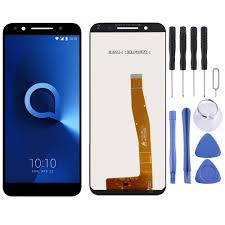 Alcatel 3/5052 / 5052D / 5052Y ...