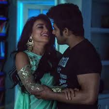 We would like to show you a description here but the site won't allow us. Behir On Instagram Babies Love Them My Lifelines Surbhijyoti Pearlvpuri Mahir Behir Pearlvpuri Surbhijyoti Pearl Surbhi Jyoti Naagin Artofit