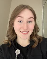 Mental health and addictions program leader Mary Pyche and health services  manager for crisis services Matt White believe “strongly that we have a  responsibility to provide care for vulnerable populations.” Pyche and