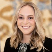 800+ "Folkerts" profiles