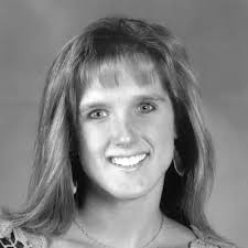 Edmund D. Murphy, Jr. (1981)