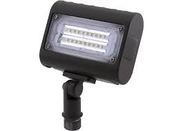Led Mini Flag Pole Flood Lights Flood Lights Flag Pole Mini Flags