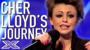 Cher Lloyd's X Factor Journey (All Performances)