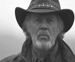 Paducah Convention Center