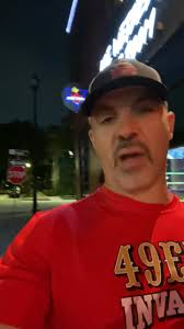 💥💥💥Listen up!!💥💥💥@everyone