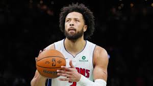 Pacers' Andrew Nembhard: Questionable to play Friday