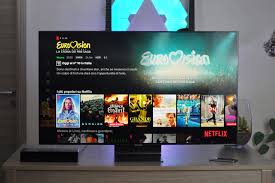 Inoltre sono adatti a tutti i tipi di tv, quindi si possono seguire senza alcun problema per appendere tv lg al muro così come appendere tv samsung al muro o quella di qualsiasi. Samsung Q95t Recensione Il Tv Top Di Gamma 4k Alla Prova