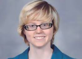 By Our WTS June 2014