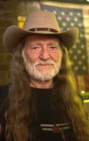 Willie Nelson's Music Career and Birthday Celebration