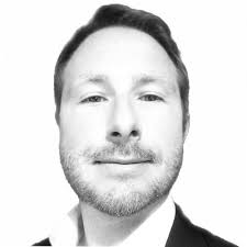 After almost 11 years, I'm heading back to the UK.