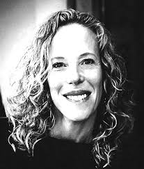 JACKSON MAY25 VP.indd