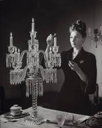 A formal dinner party can be a fun way to celebrate any occasion. Lindaraxa How To Give A Successful Dinner Party The Guest List