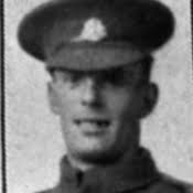 Harry Hyman Baum (HYM4901)