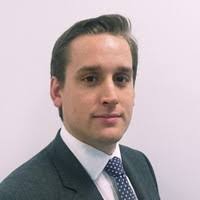 Jonathan Rae Email & Phone Number