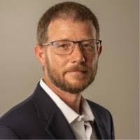 60+ "Tony Heim" profiles