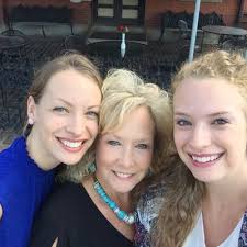 Chris Wallace (@mrswallace_3)