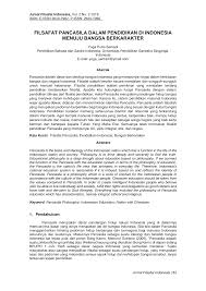 Maybe you would like to learn more about one of these? Https Ejournal Undiksha Ac Id Index Php Jfi Article Viewfile 21286 13282