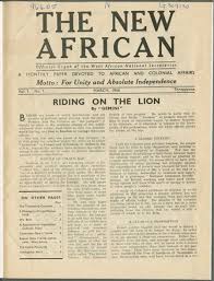 Related Image African Pan Africanism African History