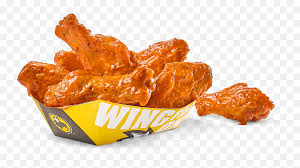 Chicken Wings Transparent Png Clipart Free Download Buffalo Wild Wings Chicken Wings Emoji Free Transparent Emoji Emojipng Com