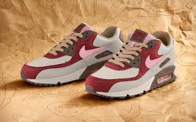 The board of africa's biggest retailer, shoprite holdings limited, has announced plans to discontinue operations in nigeria after 15 years. Where To Buy The Nike Air Max 90 Bacon House Of Heat