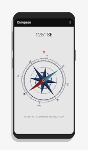 Actually the apk file is just a zip archive, so you can try to rename the file to theappname.apk.zip and extract it with any zip utility (e.g. Magnetic Compass Apk For Android Apk Download For Android
