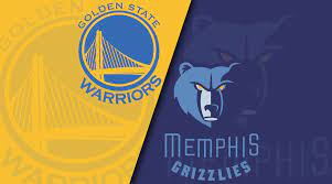 Memphis grizzlies vs sacramento kings: Grizzlies Vs Warriors Live In Nba Grizzlies Win 111 103 Valanciunas Grabs A Double Double