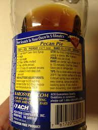 We did not find results for: Karo Syrup Pecan Pie Recipe Karo Syrup Pecan Pie Pecan Pie Recipe Pecan Pie