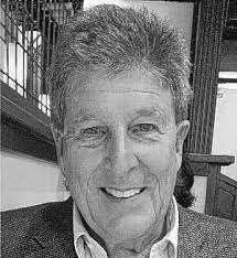 Robert Barley Obituary (1938