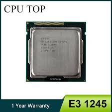 Buy socket 1155 cpu and get the best deals at the lowest prices on ebay! Mispend Matrica Kiirtasa Socket 1155 Xeon Cpu List Mydestinationcyprus Com