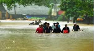 Image result for kerla flood