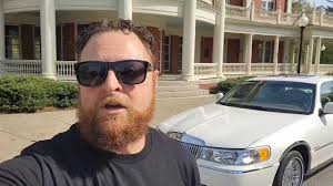 Up for your consideration is my 2000 Cartier live