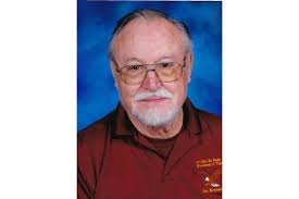 Jimmie Bryant Obituary (1941