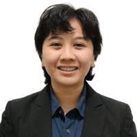 Angelica Mae Resurreccion