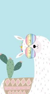 Choose from hundreds of free phone wallpapers. New Wallpaper Pastel Iphone Tumblr Phone Wallpapers Ideas Wallpaper Iphone Cute Cute Wallpapers Cartoon Wallpaper