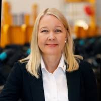 400+ "Palmquist" profiles