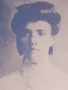 Florence Allen Family History & Historical Records