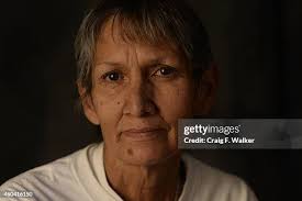 72 Irving Street Women Stock Photos, High-Res Pictures, and Images