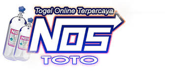 Login Nostoto Link Alternatif Nostoto Bmw Grup Toto