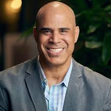 Justin Staples (@jsinteractive)