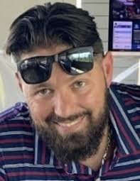 Willowen 🥰 Best Friends forever ❤️❤️😍