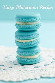 Forewarning, the hardest part of this recipe is. 20 Cute Baby Shower Cakes For Girls And Boys Easy Recipes For Baby Shower Dessert Ideas