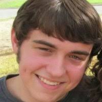 Dante Staten Email & Phone Number